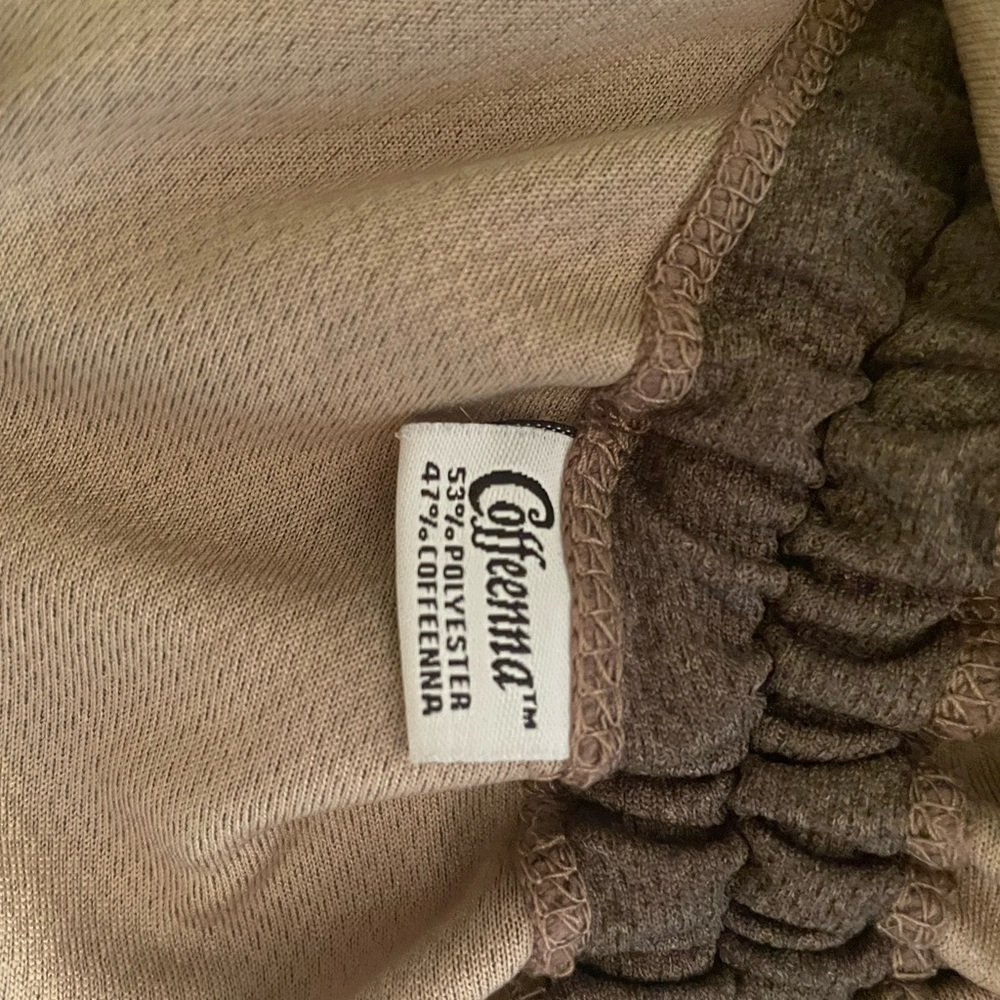 Kuhl women’s pullover hoodie shirt - Picture 4 of 5